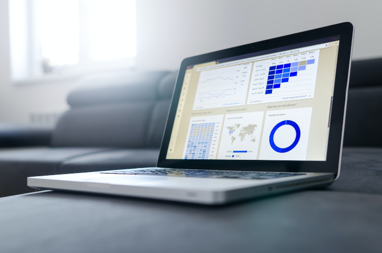 Venture Capital - Market Insights